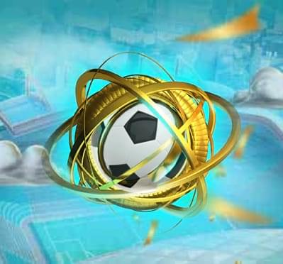 Welcome Bonus for Betting